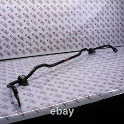 Stabilizer Bar Alfa Romeo 159-brera-spider Cod. 51795519 New Original