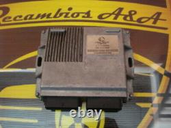 Standard Gpl Alfa Romeo Fiat 616448000 Landi Renzo Omegas 12315600456