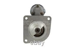 Starter ALFA ROMEO FIAT LANCIA LADA 1.4 1.6 1.7 1.8 1.9 2.0 2.4 JTD TD D 156