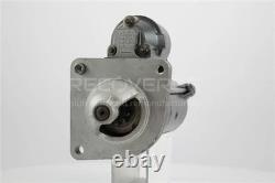 Starter ALFA ROMEO FIAT LANCIA LADA 1.4 1.6 1.7 1.8 1.9 2.0 2.4 JTD TD D 156