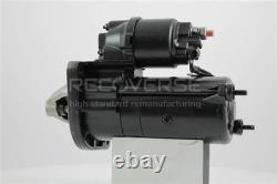 Starter ALFA ROMEO FIAT LANCIA LADA 1.4 1.6 1.7 1.8 1.9 2.0 2.4 JTD TD D 156