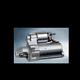 Starter Motor Alfa Romeo-fiat-lancia-opel 1.3 Multijet