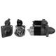 Starter Motor For Fiat Ducato Alfa Romeo Citro&euml;n 46231644 7589005 75891510