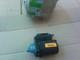 Starter For Abarth Alfa Romeo Fiat Ford Lancia Opel