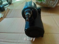 Starter for Abarth ALFA Romeo FIAT FORD LANCIA OPEL