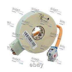 Steering Angle Sensor Sidat 86.006 for Alfa Romeo Fiat Lancia