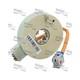 Steering Angle Sensor Sidat 86.006 For Alfa Romeo Fiat Lancia