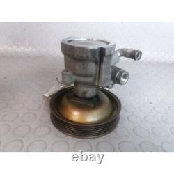 Steering Pump Assist Alfa Romeo 147 (937) 51839107 144778