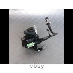 Steering Pump Assist Alfa Romeo Alfa Gt 55183805 152462