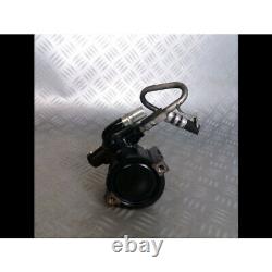 Steering Pump Assist Alfa Romeo Alfa Gt 55183805 152462