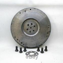 Steering Wheel Motor Inertia Full Alfa Romeo Fiat Lancia For 7680547