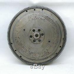 Steering Wheel Motor Inertia Full Alfa Romeo Fiat Lancia For 7680547