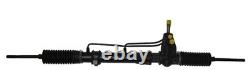 Steering for Alfa Romeo 164, Fiat Croma, Lancia Thema