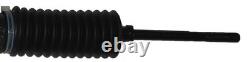 Steering for Alfa Romeo 164, Fiat Croma, Lancia Thema