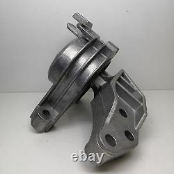 Support Suspension Engine Fiat Bravo Alfa Romeo Giulietta Original 51894348