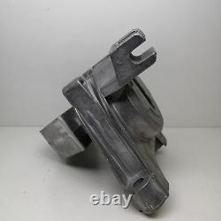 Support Suspension Engine Fiat Bravo Alfa Romeo Giulietta Original 51894348