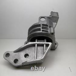 Support Suspension Engine Fiat Bravo Alfa Romeo Giulietta Original 51894348