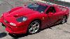 Test Drive 1985 Pontiac Fiero Se Ferrari Kit Car Maple Motors 17,900 Maple Motors 2153