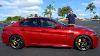The 2017 Alfa Romeo Giulia Quadrifoglio Is A Bargain Fast Sedan