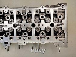 The Cylinder Head Alfa Fiat Opel Saab 46822135 1.9 JTD CDTI Z19DTH