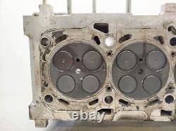 The Cylinder Head Alfa Fiat Opel Saab 46822135 1.9 JTD CDTI Z19DTH