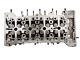 The Cylinder Head Fiat Alfa Romeo 55212117 1.6 Jtd 198a3000