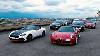 The Fiat Chrysler Automobiles Range Of Automatic Cars Fiat Abarth Alfa Romeo Jeep