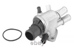 Thermostat 410512.88D BorgWarner (Wahler) for ALFA ROMEO FIAT LANCIA