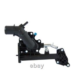 Thermostat 88 °C for ALFA ROMEO FIAT JEEP OPEL SUZUKI 1.6 2.0 diesel