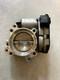 Throttle Body Alfa Romeo / Fiat / Lancia Bosch / 55210971