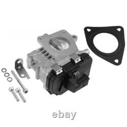 Throttle Body Housing for Opel Astra H Fiat Alfa Romeo Saab 5828246