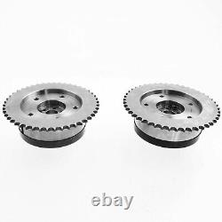 Timing Chain Kit for Alfa Romeo 159 Brera Spider Opel Antara A J Fiat