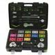 Timing Locking Kit For Fiat/alfa Romeo/lancia Petrol And Diesel Multivalve Engines
