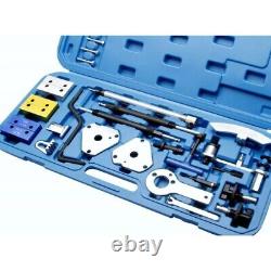 Timing Tool Kit for Fiat Alfa Romeo Lancia