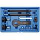 Timing Kit For Fiat Alfa Romeo Lancia 1.2 / 1.4 16v T-jet