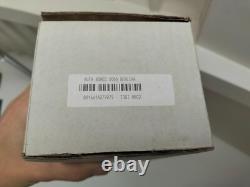 Togi 8/72 Alfa Romeo 2000 Sedan Black 123 Black Fiat Model