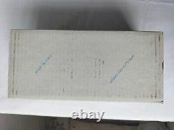 Togi 8/72 Alfa Romeo 2000 Sedan Black 123 Black Fiat Model
