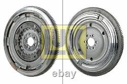 Translate this title in English: Flywheel Lock Alfa Romeo Giulietta 1.4 Tb, Mito 1.4 Turbo Multiair, 1.4 Tb