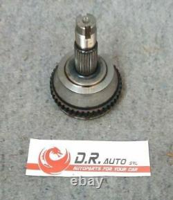 Transmission Connection Alfa Romeo 164 1992-1997 Cod. 60810223 New Original