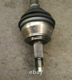 Tree DX Cod. 71787138 Alfa Romeo 156 2001/2005 Original Reconditioned