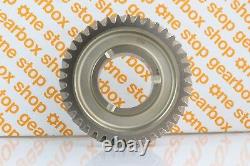 True M32 Gen2/3 2nd Gear 39 Teeth 55580383