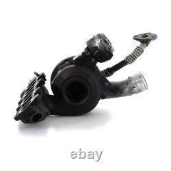 Turbo Alfa-Romeo 159 1.9 JTD 0000055205475 U1-3438X