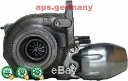 Turbo Alfa Romeo Mito (955) Opel Astra J 1.3 Jtdm