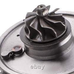 Turbo BV35 Cartridge CHRA for Fiat Alfa Romeo Mito 1.3 90 HP 54359880014