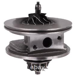 Turbo BV35 Cartridge CHRA for Fiat Alfa Romeo Mito 1.3 90 HP 54359880014