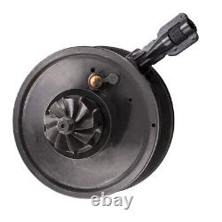 Turbo CHRA for Opel Corsa, Alfa Romeo Mito, FIAT Linea 1.3 90 hp 54359700014