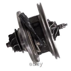 Turbo CHRA for Opel Corsa, Alfa Romeo Mito, FIAT Linea 1.3 90 hp 54359700014