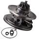Turbo Chra Cartridge For Alfa-romeo Fiat 66 Kw, 90 Hp 1.3 D Multijet 54359880015