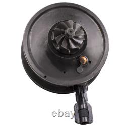 Turbo Chra Cartridge for Alfa-Romeo Fiat 66 KW, 90 HP 1.3 D Multijet 54359880015