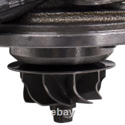 Turbo Chra Cartridge for Alfa-Romeo Fiat 66 KW, 90 HP 1.3 D Multijet 54359880015